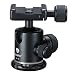 BENRO B SERIES Ballhead B-0