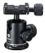 BENRO B SERIES Ballhead B-0
