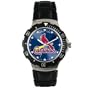 St. Louis Cardinals Agent Series Watch