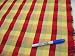 PaylessFabric com