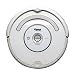 iRobot Roomba 自動掃除機 ルンバ 530 53006