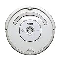 iRobot Roomba 自動掃除機 ルンバ 530 53006