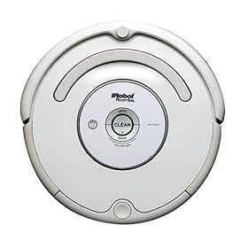 ルンバ キティモデル