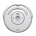 iRobot Roomba �����|���@ �����o 530 53006