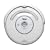 iRobot Roomba �����|���@ �����o 530 53006