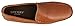 Men's Sperry, Wave Driver Venetian Slip on Driver
