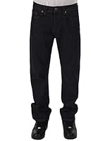 Bench Vaquero (Azul)