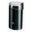 Krups F20342 Coffee Grinder Coffee
