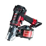 マキタ:高圧エア釘打 AN533H