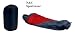 N&C Mumien Trekking Outdoor Sport Schlafsack !!!! FIRST CLASS