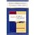 The Art of Public Speaking