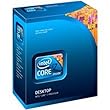 インテル Boxed Intel Core i7 i7-980 3.33GHz 12M LGA1366 Gulftown BX80613I7980