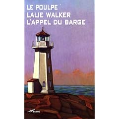 L'appel du barge