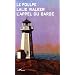 L'appel du barge