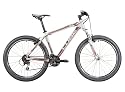Cube Mountainbike Aim black 'n' white (2012)