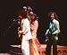 Electric Light Orchestra 10x8