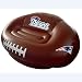 NFL Team Inflatable Sofa Team: New England Patriots