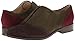 Nine West Women's Facetyme Suede Oxford