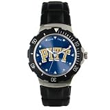Pittsburgh Panthers Agent Series Team Watch