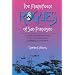 The Magnificent Rogues of San Francisco     **ISBN: 9780870152627**