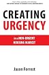 Creating Urgency in a Non-Urgent Housing Market