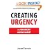 Creating Urgency in a Non-Urgent Housing Market