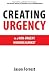 Creating Urgency in a Non-Urgent Housing Market