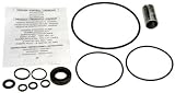 Edelmann 7910 Power Steering Repair Kit