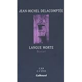 Détails sur le produit