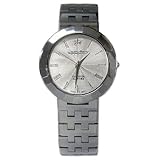 CHRISTIAN RIBOT クリスチャンリボー 超硬サファイアクリスタル T7018G WH