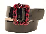 Steven by Steve Madden Belt