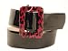 Steven by Steve Madden Belt