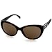 CHANEL - Lunettes de soleil 5187H 714 3G marron
