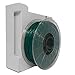 3Dwox DP200 Cartridge ABS Green
