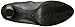 ECCO Women's Sculptured 75 Ankle Boot