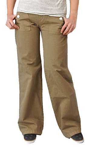 (エボワット) ET BOITE 国産 ETBOITE レディース チノパン カラーパンツ バギーパンツ カーゴパンツ パンツ フレア ストレート デニム パンツ おしゃれ ジーパン 日本製