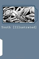 Youth