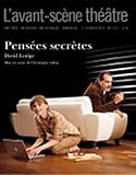 Pens�es secr�tes
