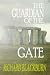 The Guardian of the Gate con Libri relativi al nominativo: 41%2BRjq%2BaFtL._SL75_