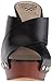 Vince Camuto Women's Elora Platform Dress Sandal