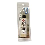 カネカ ニュー背金ステン新仕上鏝150ミリ薄手0.3