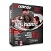 Internet Security Small Business Edition 2 Year / 5PC