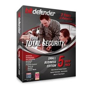 Check out sale price for Internet Security Small Business Edition 2 Year / 5PC. Free Shipping.
