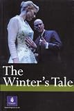 The Winter`s Tale (New Longman Shakespeare Series)