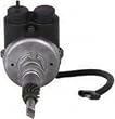 A1 Cardone 304690 Distributer