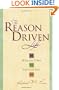 The Reason Driven Life: What Am I Here on Earth For?
