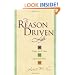 The Reason Driven Life: What Am I Here on Earth For?