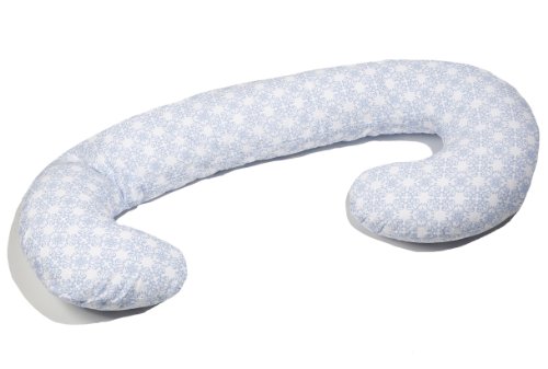 Imagen 2 de Motherhood 5906710000000 - Cojin lactancia