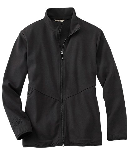 Woolrich Womens Kory Jacket