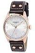 Torgoen - Professional Pilot Watch - T28104